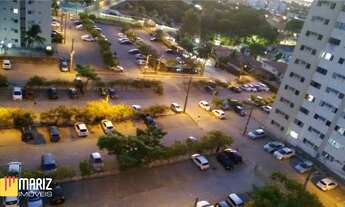 Imagem 2: APARTAMENTO RESIDENCIAL em MACEIÓ - AL, BARRO DURO