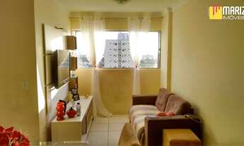 Imagem 5: APARTAMENTO RESIDENCIAL em MACEIÓ - AL, BARRO DURO