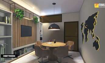 Imagem 7: APARTAMENTO RESIDENCIAL em MACEIÓ - AL, PONTA VERDE