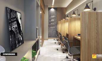 Imagem 6: APARTAMENTO RESIDENCIAL em MACEIÓ - AL, PONTA VERDE