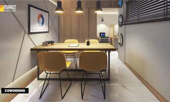 Imagem 5: APARTAMENTO RESIDENCIAL em MACEIÓ - AL, PONTA VERDE