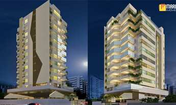 Imagem: APARTAMENTO RESIDENCIAL em MACEIÓ - AL