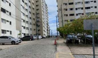 Imagem 3: APARTAMENTO RESIDENCIAL em MACEIÓ - AL, BARRO DURO