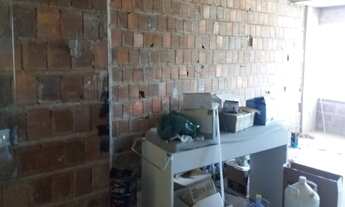 Imagem 3: SALA COMERCIAL em MACEIÓ - AL, PONTA VERDE