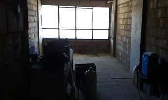 Imagem 4: SALA COMERCIAL em MACEIÓ - AL, PONTA VERDE