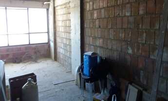 Imagem 2: SALA COMERCIAL em MACEIÓ - AL, PONTA VERDE