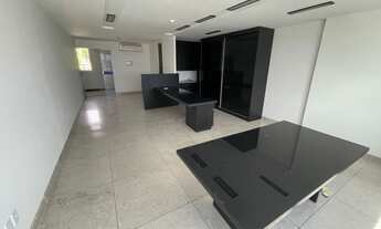 Imagem: SALA COMERCIAL em MACEIÓ - AL, MANGABEIRAS