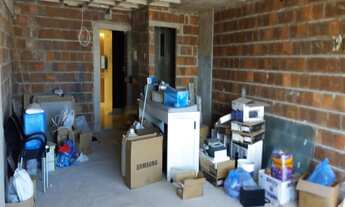 Imagem 5: SALA COMERCIAL em MACEIÓ - AL, PONTA VERDE