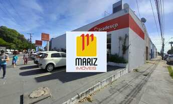 Imagem 3: Para locação local equipado com espaço para caixas eletrônicas e servidor de internet, esp