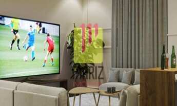 Imagem 3: APARTAMENTO RESIDENCIAL em MACEIÓ - AL, JATIÚCA