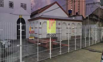 Imagem: APARTAMENTO COMERCIAL em MACEIÓ - AL, FAROL