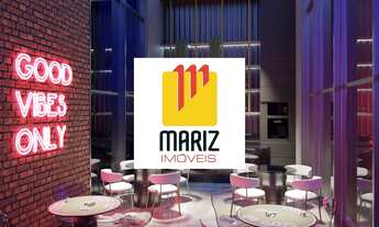 Imagem 2: APARTAMENTO RESIDENCIAL em MACEIÓ - AL, JATIÚCA