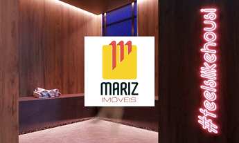 Imagem 5: APARTAMENTO RESIDENCIAL em MACEIÓ - AL, JATIÚCA