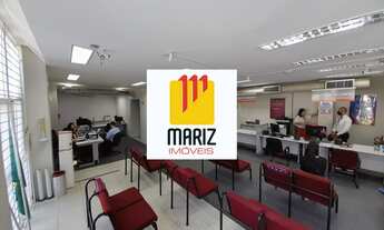 Imagem: Para locação local equipado com espaço