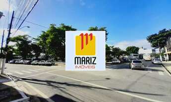 Imagem: Prédio para locação valor a combinar