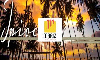 Imagem: APARTAMENTO RESIDENCIAL em MACEIÓ - AL