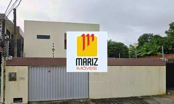 Imagem: CASA COMERCIAL em MACEIÓ - AL, FAROL