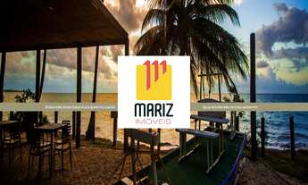 Imagem 3: APARTAMENTO RESIDENCIAL em MACEIÓ - AL, IPIOCA