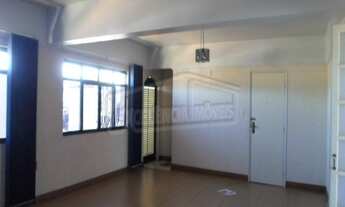 Imagem: APARTAMENTO RESIDENCIAL em ITATIBA - SP