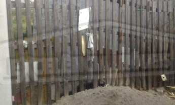 Imagem: TERRENO RESIDENCIAL em ITATIBA - SP, Colina