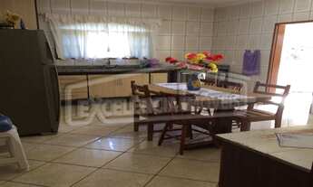 Imagem 4: CHACARA RESIDENCIAL em ITATIBA - SP, JARDIM LEONOR