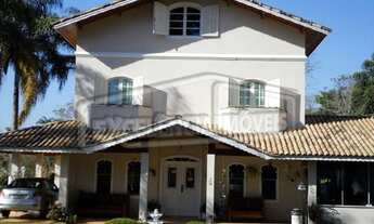 Imagem: CHACARA RESIDENCIAL em ITATIBA - SP, MOENDÃO