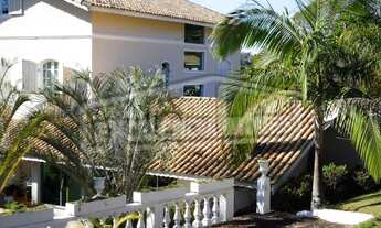 Imagem 6: CHACARA RESIDENCIAL em ITATIBA - SP, MOENDÃO