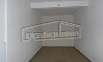 Imagem 3: CASA RESIDENCIAL em ITATIBA - SP, JARDIM ALTO DA SANTA CRUZ