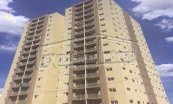 Imagem: APARTAMENTO RESIDENCIAL em ITATIBA - SP