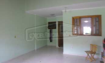 Imagem: CASA RESIDENCIAL em ITATIBA - SP, CRUZEIRO