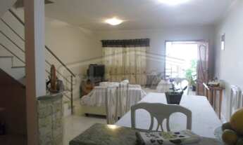 Imagem 4: CASA RESIDENCIAL em ITATIBA - SP, CRUZEIRO