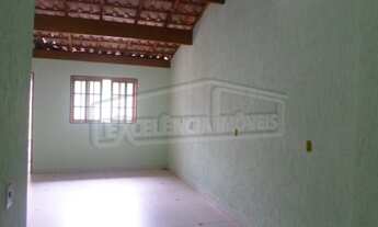 Imagem 3: CASA RESIDENCIAL em ITATIBA - SP, CRUZEIRO