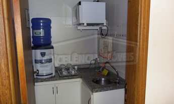 Imagem 4: PONTO COMERCIAL em ITATIBA - SP, VILA BRASILEIRA