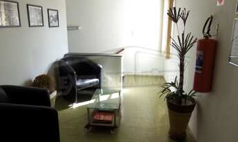 Imagem 6: PONTO COMERCIAL em ITATIBA - SP, VILA BRASILEIRA