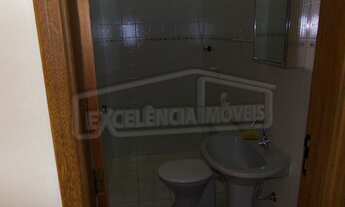 Imagem 7: PONTO COMERCIAL em ITATIBA - SP, VILA BRASILEIRA