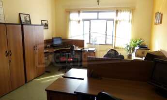 Imagem 5: PONTO COMERCIAL em ITATIBA - SP, VILA BRASILEIRA