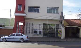 Imagem: PONTO COMERCIAL em ITATIBA - SP, VILA BRASILEIRA