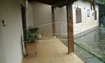 Imagem 2: CHACARA RESIDENCIAL em ITATIBA - SP, MORADA DOS PÁSSAROS