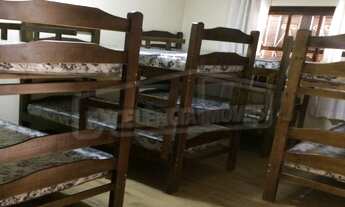 Imagem 6: CHACARA RESIDENCIAL em ITATIBA - SP, MORADA DOS PÁSSAROS