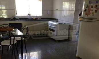 Imagem 7: CHACARA RESIDENCIAL em ITATIBA - SP, MORADA DOS PÁSSAROS