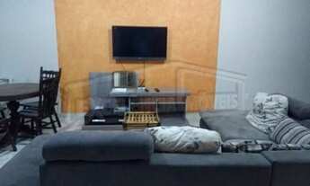 Imagem 2: CHACARA RESIDENCIAL em ITATIBA - SP, MONTE VERDE