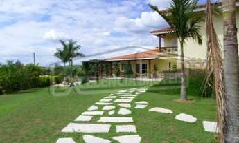 Imagem: CASA RESIDENCIAL em ITATIBA - SP, VILLE