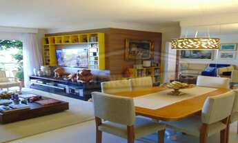 Imagem: APARTAMENTO RESIDENCIAL em ITATIBA - SP