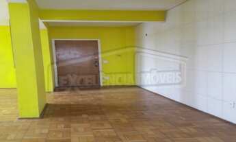 Imagem 3: Apartamento no centro de Itatiba-SP