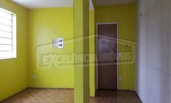 Imagem 5: Apartamento no centro de Itatiba-SP