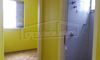 Imagem 6: Apartamento no centro de Itatiba-SP