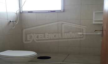 Imagem 7: Apartamento no centro de Itatiba-SP