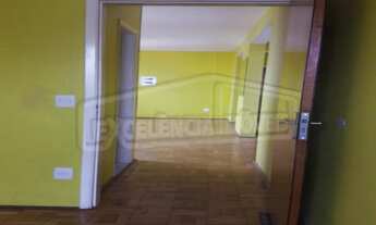 Imagem 2: Apartamento no centro de Itatiba-SP