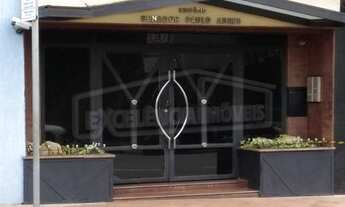 Imagem: Apartamento no centro de Itatiba-SP