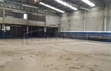 Imagem 4: SALAO COMERCIAL em ITATIBA - SP, BAIRRO JARDIM DE LUCCA